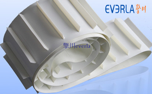 擋板<a href='http://m.zgcinnotown.com.cn/shusongdai/' target='_blank'><u>輸送帶</u></a>的圖片1