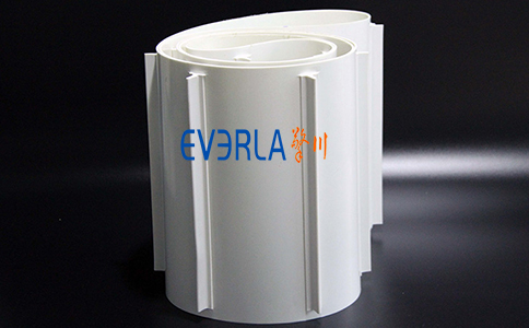 <a href='http://m.zgcinnotown.com.cn/shusongdai/xiangjiao/' target='_blank'><u>擋板輸送帶</u></a>的圖片2