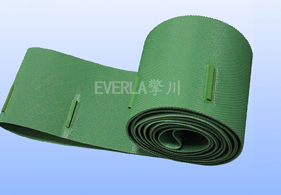 <a href='http://m.zgcinnotown.com.cn/' target='_blank'><u>工業(yè)皮帶</u></a>的圖片