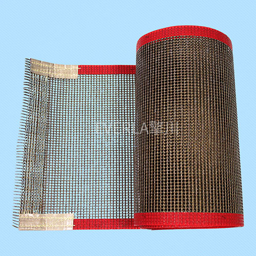 輸送帶成型操作要點是什么,<a href='http://m.zgcinnotown.com.cn/' target='_blank'><u>工業(yè)皮帶</u></a>