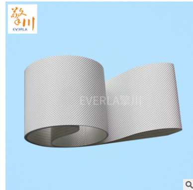 白色pu<a href='http://m.zgcinnotown.com.cn/shusongdai/' target='_blank'><u>輸送帶</u></a>