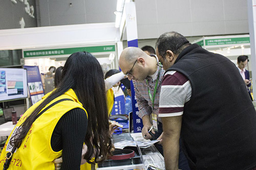 <a href='http://m.zgcinnotown.com.cn/shusongdai/shipin/' target='_blank'><u>食品輸送帶</u></a>