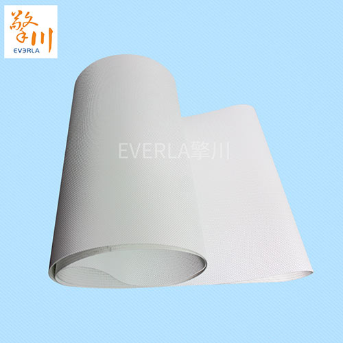 月餅輸送帶,<a href='http://m.zgcinnotown.com.cn/shusongdai/shipin/' target='_blank'><u>食品輸送帶</u></a>特殊加工