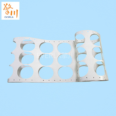 PU<a href='http://m.zgcinnotown.com.cn/shusongdai/shipin/' target='_blank'><u>食品輸送帶</u></a>