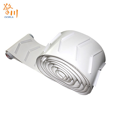 PU<a href='http://m.zgcinnotown.com.cn/shusongdai/shipin/' target='_blank'><u>食品輸送帶</u></a>