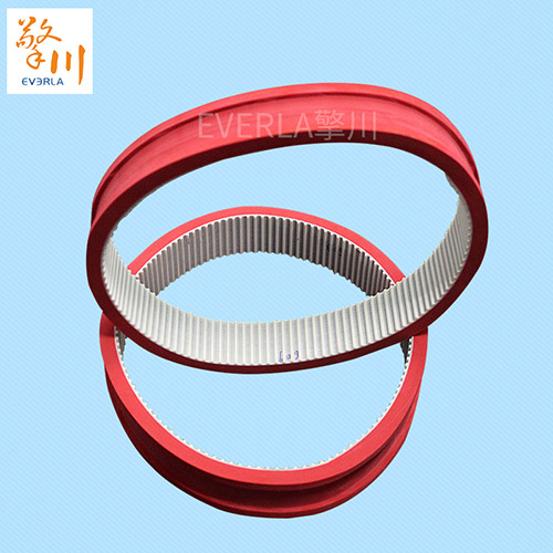 <a href='http://m.zgcinnotown.com.cn/' target='_blank'><u>工業(yè)皮帶</u></a>
