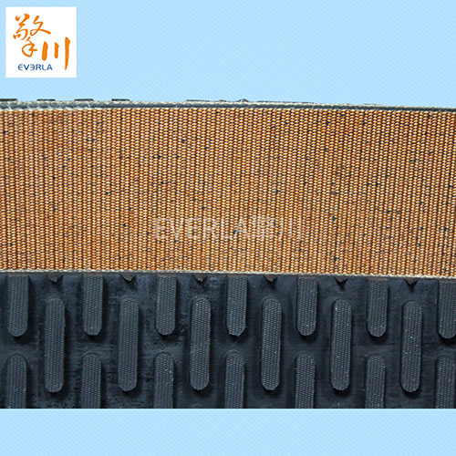 定制<a href='http://m.zgcinnotown.com.cn/' target='_blank'><u>工業(yè)皮帶</u></a>
