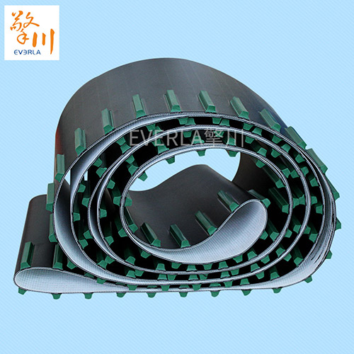 <a href='http://m.zgcinnotown.com.cn/' target='_blank'><u>工業(yè)皮帶</u></a>