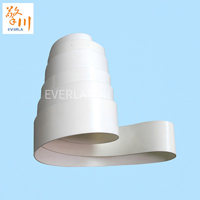 <a href='http://m.zgcinnotown.com.cn/shusongdai/guijiao/' target='_blank'><u>硅膠輸送帶</u></a>