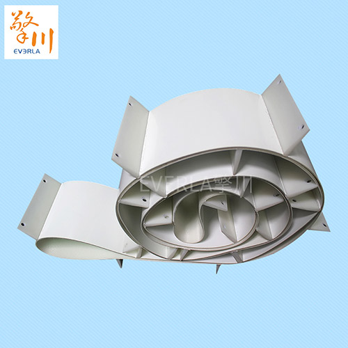 <a href='http://m.zgcinnotown.com.cn/shusongdai/shipin/' target='_blank'><u>食品輸送帶</u></a>