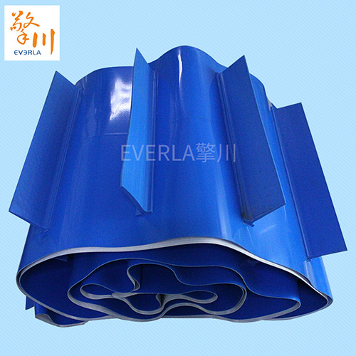 <a href='http://m.zgcinnotown.com.cn/shusongdai/xiangjiao/' target='_blank'><u>擋板輸送帶</u></a>接頭