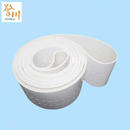 <a href='http://m.zgcinnotown.com.cn/shusongdai/' target='_blank'><u>輸送帶</u></a>日常檢查要注意哪些內(nèi)容