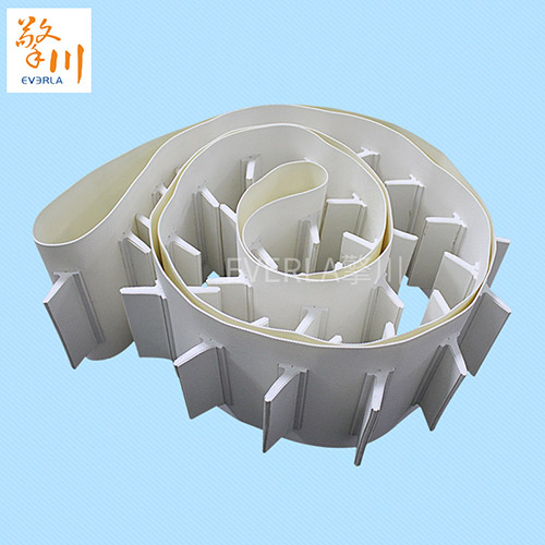 <a href='http://m.zgcinnotown.com.cn/shusongdai/shipin/' target='_blank'><u>食品輸送帶</u></a>