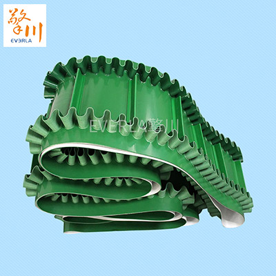 <a href='http://m.zgcinnotown.com.cn/shusongdai/' target='_blank'><u>輸送帶</u></a>不同的接頭方法