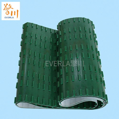 <a href='http://m.zgcinnotown.com.cn/shusongdai/xiangjiao/' target='_blank'><u>擋板輸送帶</u></a>