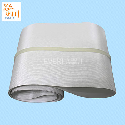 <a href='http://m.zgcinnotown.com.cn/shusongdai/shipin/' target='_blank'><u>食品輸送帶</u></a>