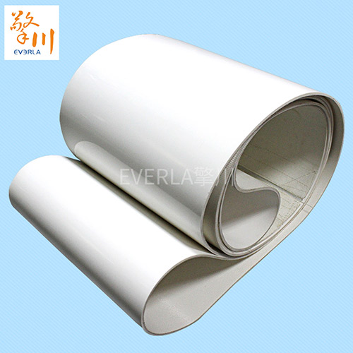 PVC<a href='http://m.zgcinnotown.com.cn/shusongdai/' target='_blank'><u>輸送帶</u></a>出現(xiàn)磨損怎么處理