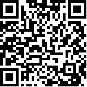 <a href='http://m.zgcinnotown.com.cn/' target='_blank'><u>工業(yè)皮帶</u></a>主頁(yè)