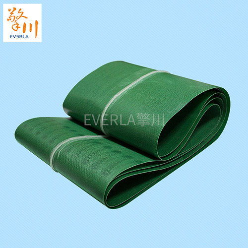 <a href='http://m.zgcinnotown.com.cn/' target='_blank'><u>工業(yè)皮帶</u></a>