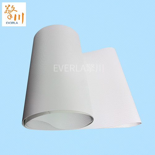 食品<a href='http://m.zgcinnotown.com.cn/shusongdai/' target='_blank'><u>輸送帶</u></a>