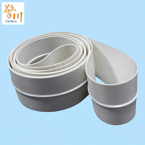 PU<a href='http://m.zgcinnotown.com.cn/shusongdai/shipin/' target='_blank'><u>食品輸送帶</u></a>