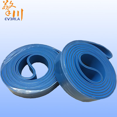 雙面藍(lán)糊盒機皮帶