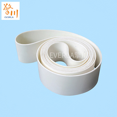 硅膠耐高溫<a href='http://m.zgcinnotown.com.cn/shusongdai/' target='_blank'><u>輸送帶</u></a>