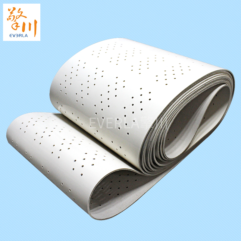 耐高溫<a href='http://m.zgcinnotown.com.cn/shusongdai/shipin/' target='_blank'><u>食品輸送帶</u></a>