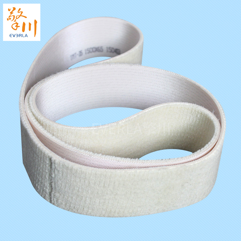 除塵毛氈<a href='http://m.zgcinnotown.com.cn/shusongdai/' target='_blank'><u>輸送帶</u></a>主圖