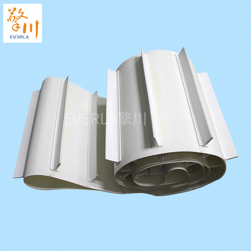 PVC<a href='http://m.zgcinnotown.com.cn/shusongdai/' target='_blank'><u>輸送帶</u></a>的圖片1