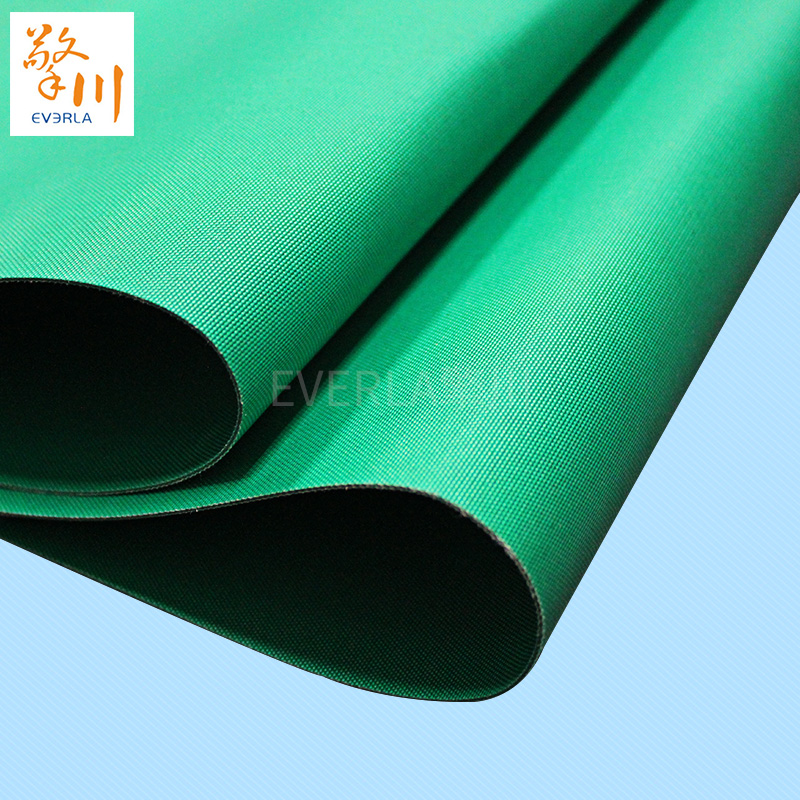pvc<a href='http://m.zgcinnotown.com.cn/shusongdai/' target='_blank'><u>輸送帶</u></a>綠色食品<a href='http://m.zgcinnotown.com.cn/shusongdai/' target='_blank'><u>輸送帶</u></a>主圖