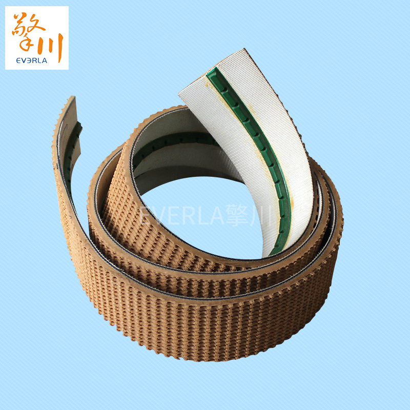橡膠<a href='http://m.zgcinnotown.com.cn/shusongdai/' target='_blank'><u>輸送帶</u></a>的圖片