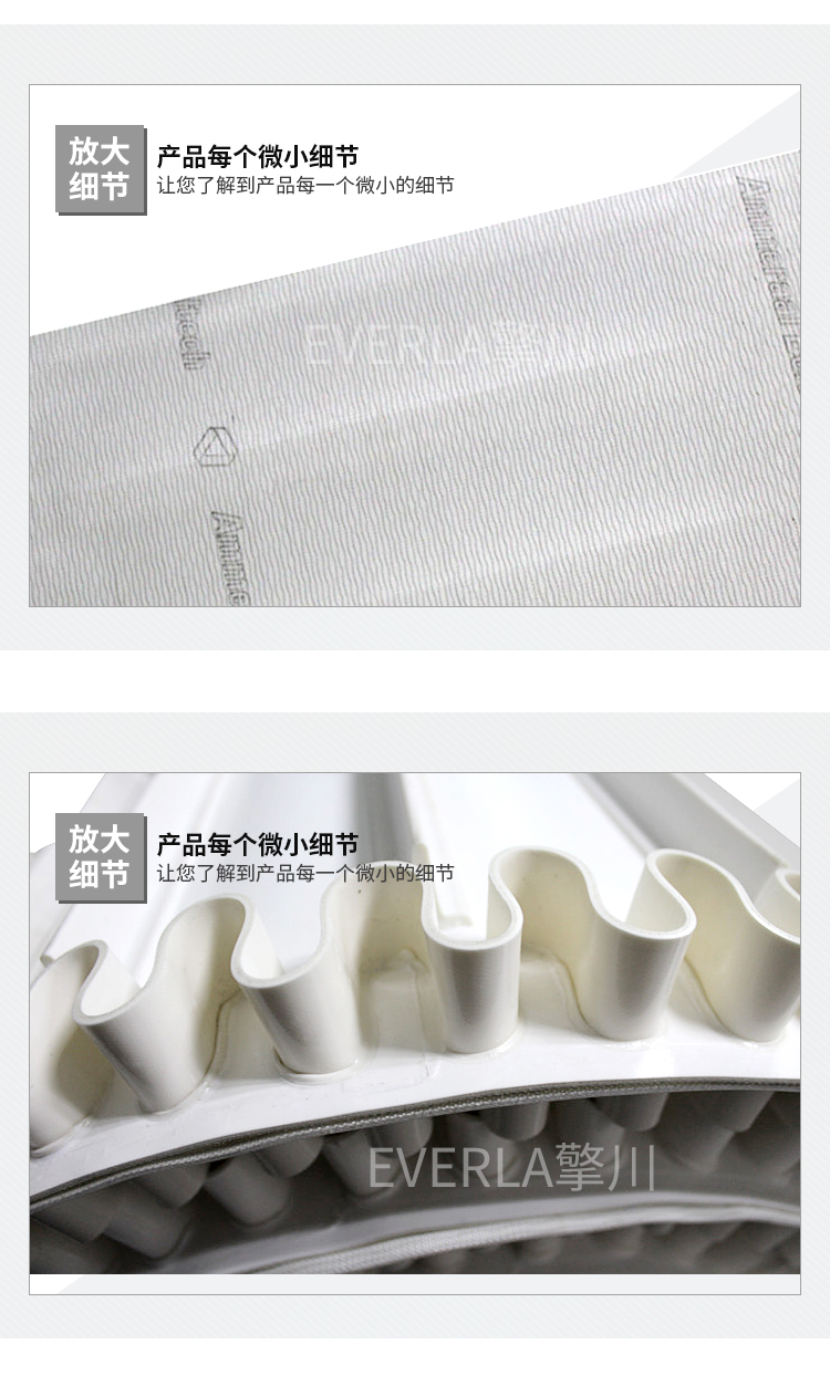 PU<a href='http://m.zgcinnotown.com.cn/shusongdai/shipin/' target='_blank'><u>食品輸送帶</u></a>