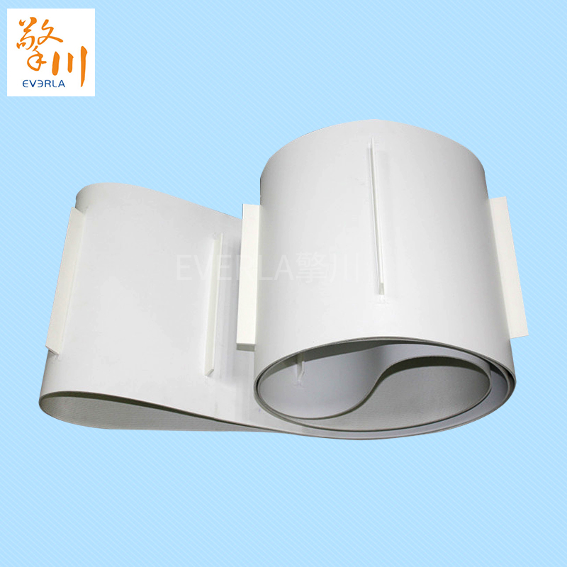 <a href='http://m.zgcinnotown.com.cn/shusongdai/' target='_blank'><u>輸送帶</u></a>生產(chǎn)廠家的擋板pu<a href='http://m.zgcinnotown.com.cn/shusongdai/' target='_blank'><u>輸送帶</u></a>圖片