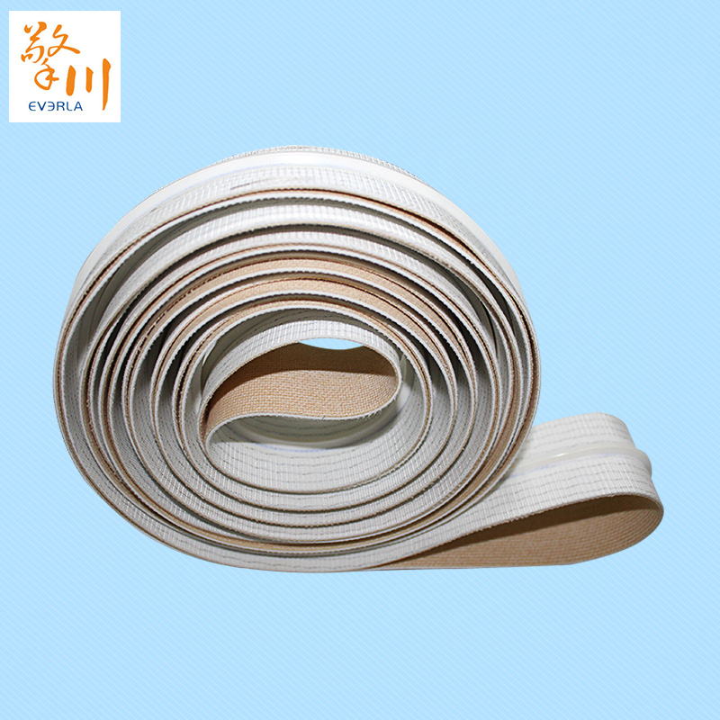 耐高溫防靜電帆布<a href='http://m.zgcinnotown.com.cn/shusongdai/' target='_blank'><u>輸送帶</u></a>