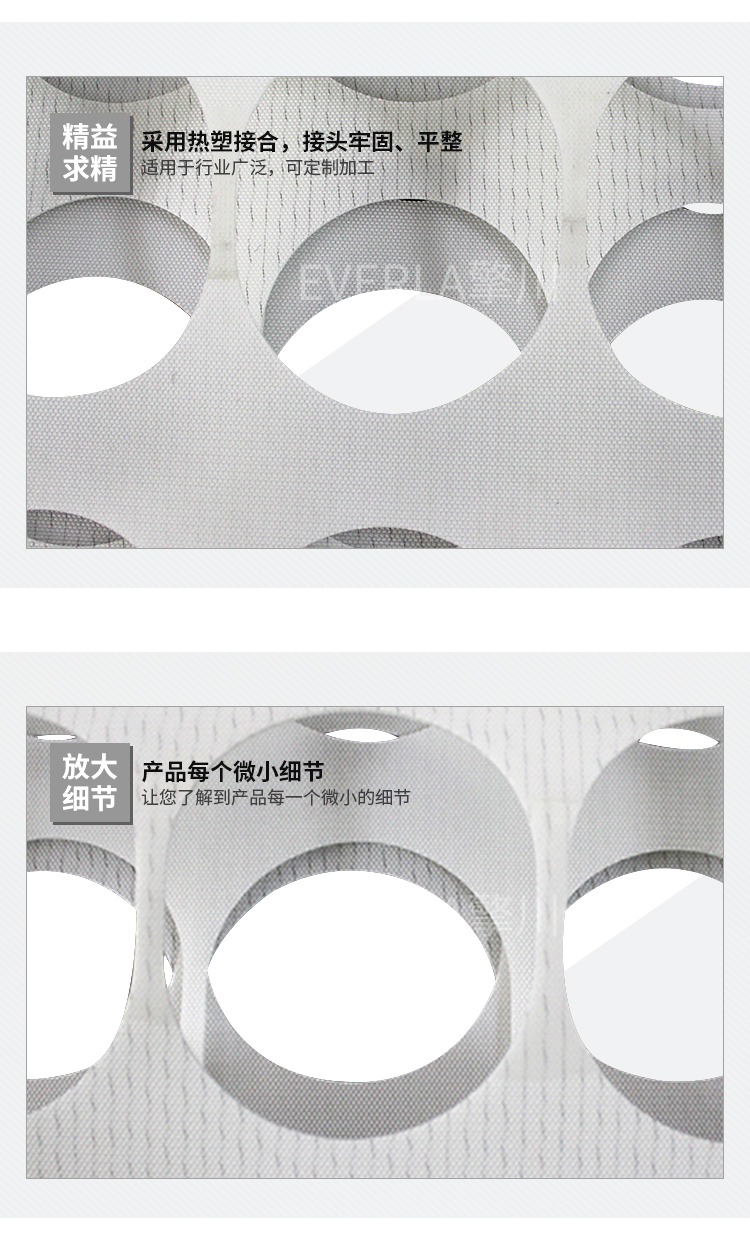 PU<a href='http://m.zgcinnotown.com.cn/shusongdai/shipin/' target='_blank'><u>食品輸送帶</u></a>