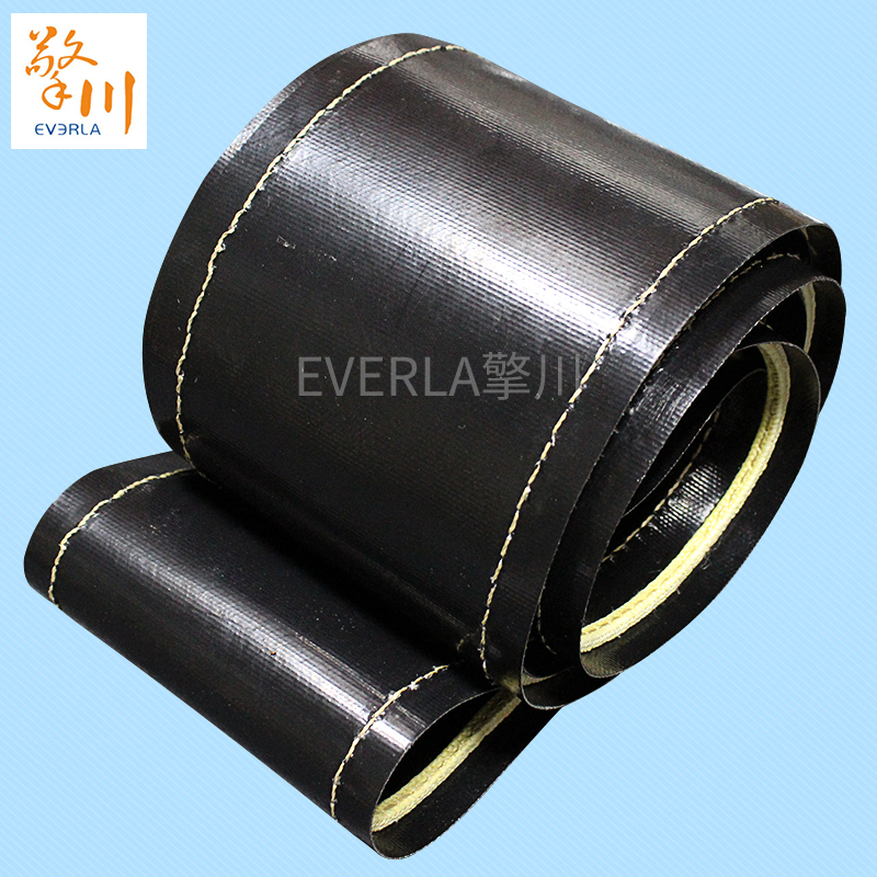 特氟龍<a href='http://m.zgcinnotown.com.cn/shusongdai/' target='_blank'><u>輸送帶</u></a>加導(dǎo)條
