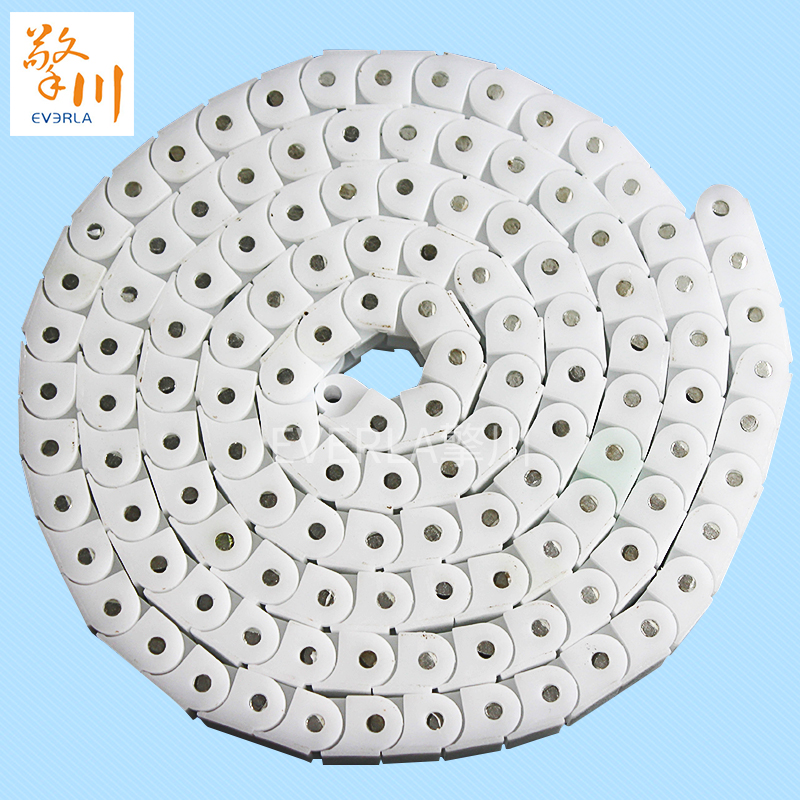 1700龍骨鏈<a href='http://m.zgcinnotown.com.cn/shusongdai/' target='_blank'><u>輸送帶</u></a>龍骨塑鋼傳輸帶主圖