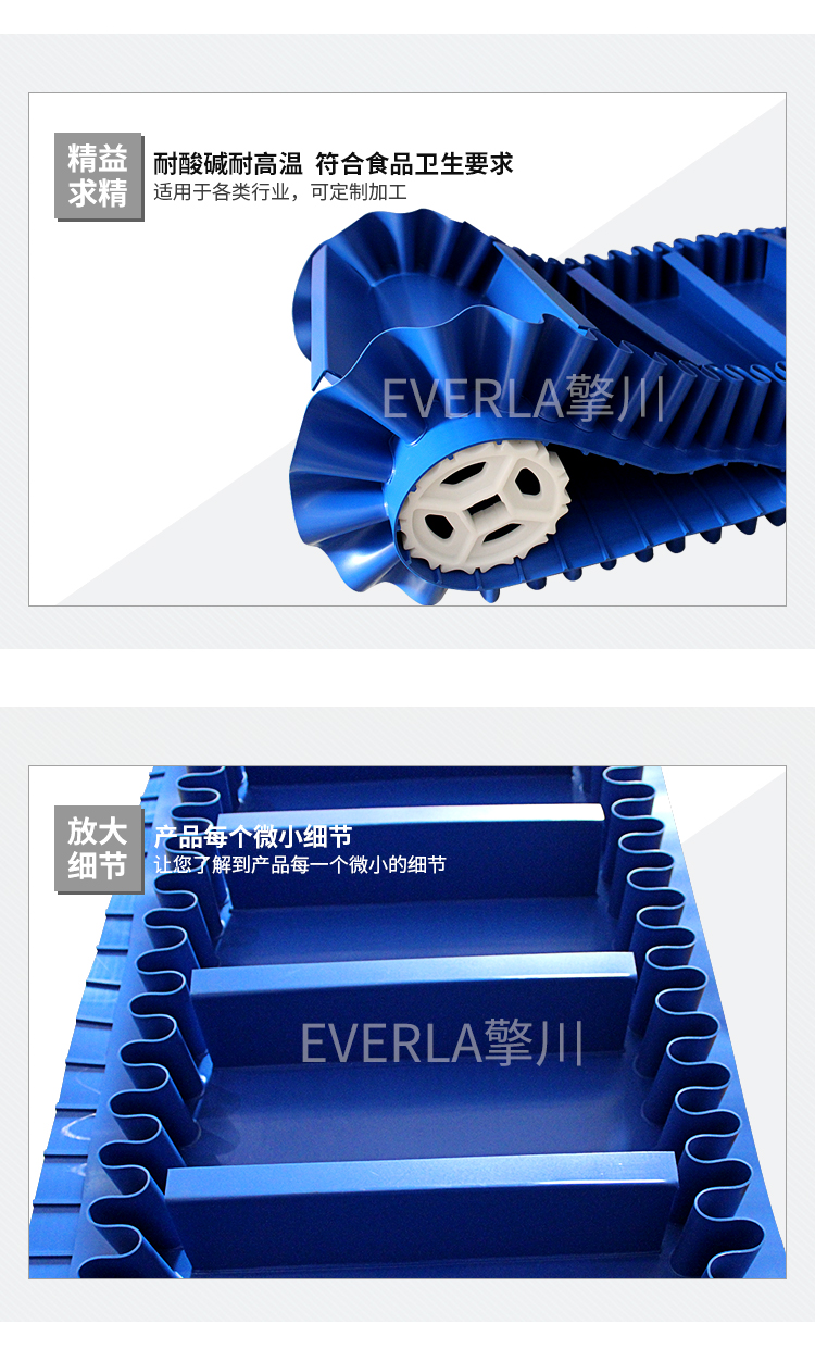 薯片<a href='http://m.zgcinnotown.com.cn/shusongdai/' target='_blank'><u>輸送帶</u></a>