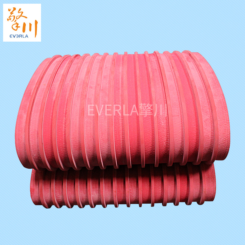 <a href='http://m.zgcinnotown.com.cn/shusongdai/' target='_blank'><u>輸送帶</u></a>開槽加紅膠