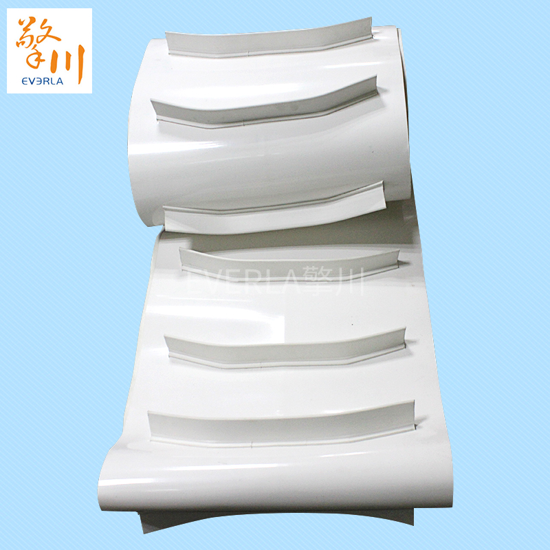 PVC<a href='http://m.zgcinnotown.com.cn/shusongdai/' target='_blank'><u>輸送帶</u></a>