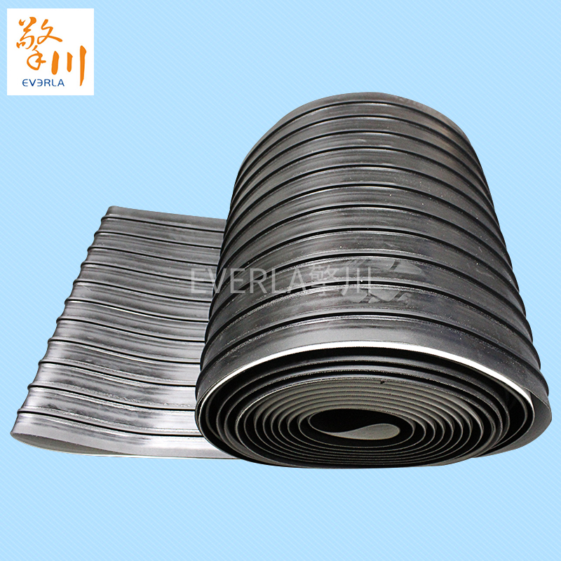 防靜電<a href='http://m.zgcinnotown.com.cn/shusongdai/' target='_blank'><u>輸送帶</u></a>定制