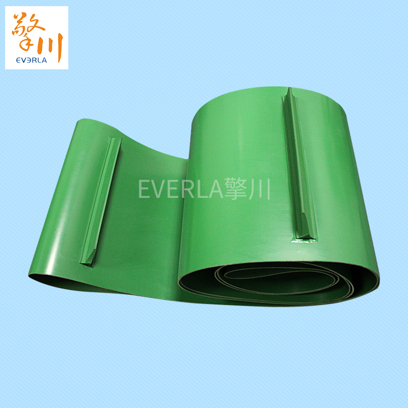 橡膠<a href='http://m.zgcinnotown.com.cn/shusongdai/shipin/' target='_blank'><u>食品輸送帶</u></a>