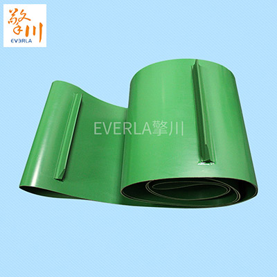 <a href='http://m.zgcinnotown.com.cn/shusongdai/xiangjiao/' target='_blank'><u>擋板輸送帶</u></a>