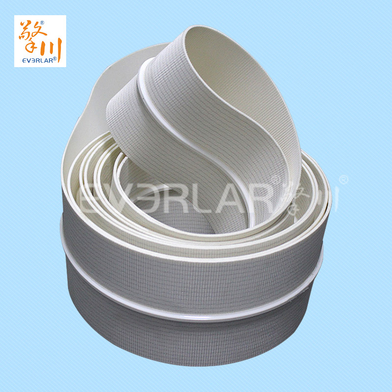 PU<a href='http://m.zgcinnotown.com.cn/shusongdai/shipin/' target='_blank'><u>食品輸送帶</u></a>