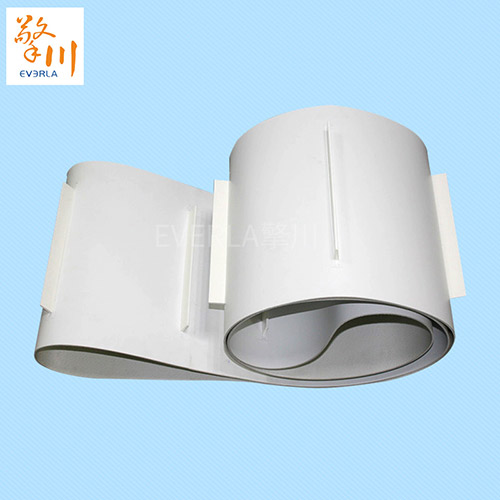 <a href='http://m.zgcinnotown.com.cn/shusongdai/shipin/' target='_blank'><u>食品輸送帶</u></a>定制