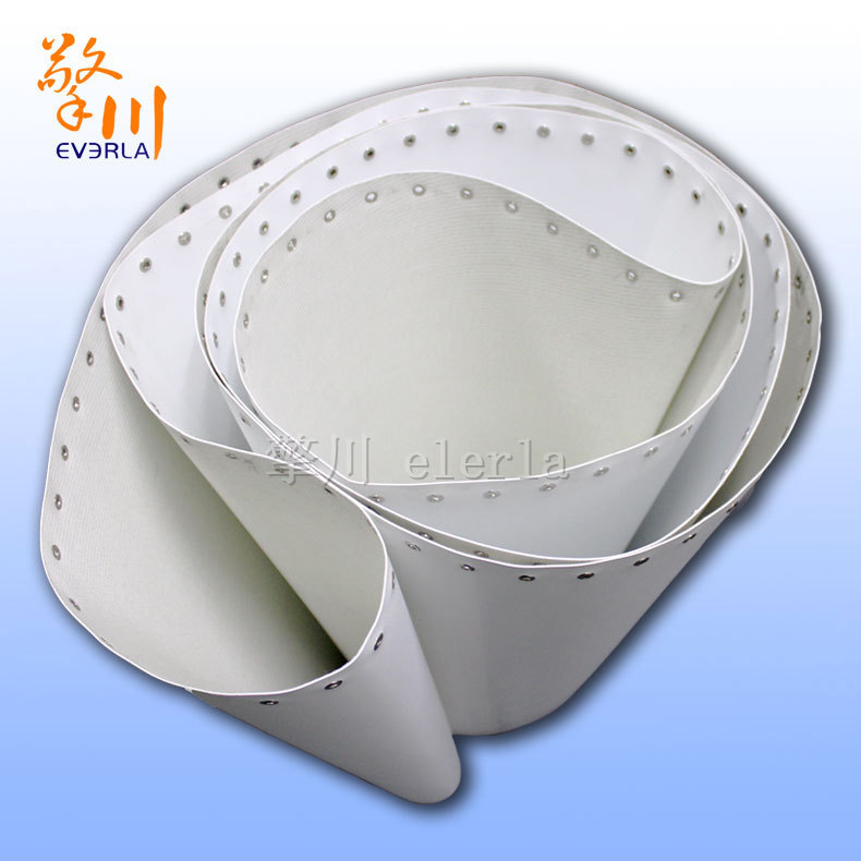 90度轉(zhuǎn)彎機(jī)PU<a href='http://m.zgcinnotown.com.cn/shusongdai/shipin/' target='_blank'><u>食品輸送帶</u></a>