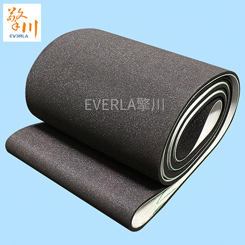 <a href='http://m.zgcinnotown.com.cn/shusongdai/' target='_blank'><u>輸送帶</u></a>加泡棉