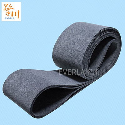 德國(guó)進(jìn)口雙面毛氈<a href='http://m.zgcinnotown.com.cn/shusongdai/' target='_blank'><u>輸送帶</u></a>