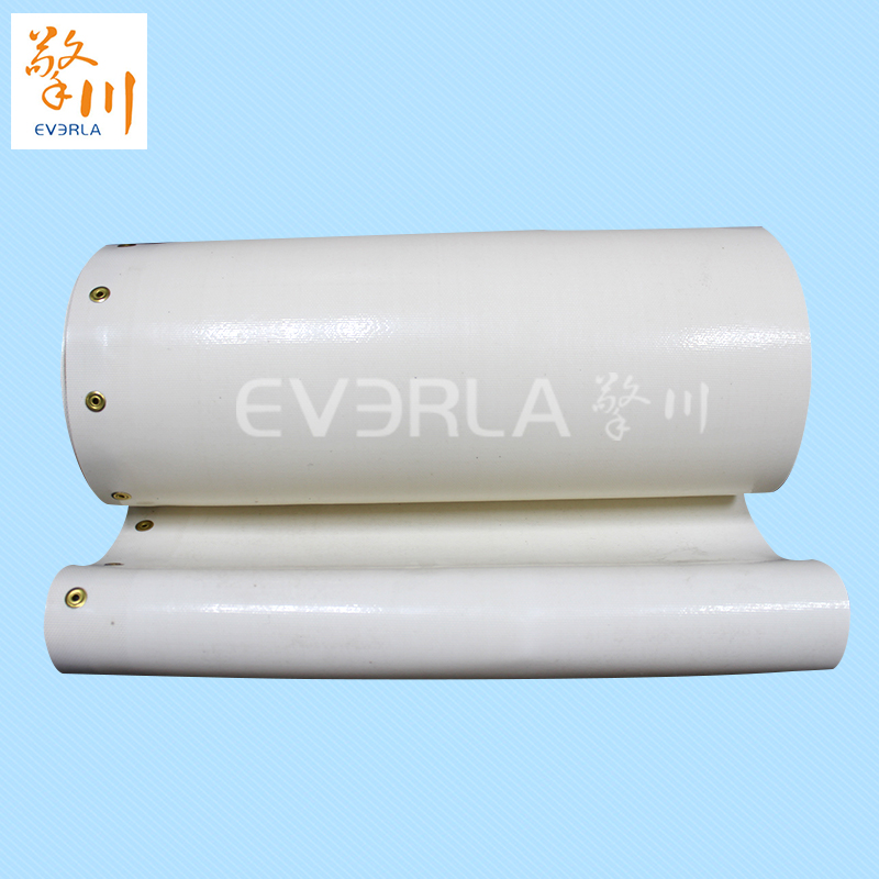 耐高溫特氟龍<a href='http://m.zgcinnotown.com.cn/shusongdai/' target='_blank'><u>輸送帶</u></a>打柳丁